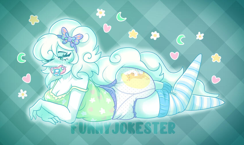 Fullbody Color with Rendering ($75)